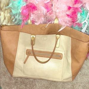 Authentic Neiman Marcus Purse